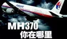 扒爷爆料马航视频大全,马航事件视频大全深度解析