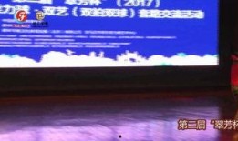 欲海双艳在线手机观看