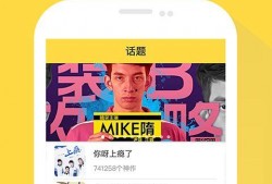 工坊最新爆料网站是什么,工坊最新爆料网站大起底！