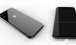 最新lcd屏幕手机爆料,揭秘最新LCD屏幕手机爆料