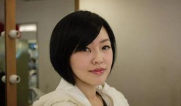 新沂网红蔡二哥吃瓜小s,新沂网红现象再升级