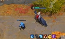 决战平安京最新爆料水行,决战平安京神秘力量觉醒