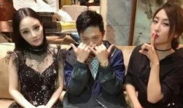 关于娱乐圈的吃瓜的小说,幕后风云，瓜田乱舞