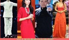 明星彩排爆料图片最新版,最新版爆料图片揭秘精彩瞬间”