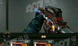 cf挑战最新版本爆料,全新玩法与特色亮点抢先看