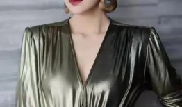 刘大锤爆料张佳宁视频,揭秘幕后真相