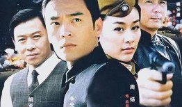 40集电视剧在线观看,一网打尽，不容错过！