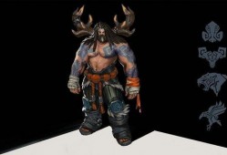 乌迪尔最新爆料,揭秘最新电竞圈幕后风云