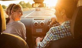 亲情爆料温子詹视频,视频揭秘温馨家庭生活瞬间