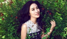 叶璇爆料达人视频播放,揭秘视频火爆背后的秘密
