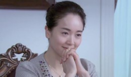 苦咖啡全集在线观看,全集剧情回顾，情感纠葛与成长历程