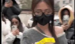 娱乐911爆料事件吃瓜热门事件