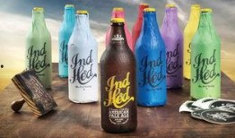 夏季瓶子爆料怎么做视频,揭秘视频制作全攻略