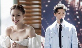 娱乐爆料窦骁视频