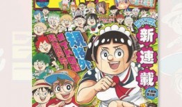 动漫爆料最新,神秘新番即将来袭，独家揭秘幕后制作秘辛！