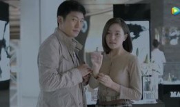 有夫之妇3 在线观看,爱恨交织的情感漩涡