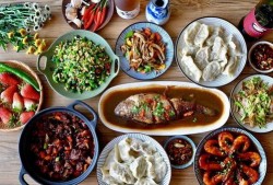 犹太沙拉爆料是真的吗视频,犹太沙拉爆料视频真实性揭秘