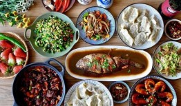 犹太沙拉爆料是真的吗视频,犹太沙拉爆料视频真实性揭秘