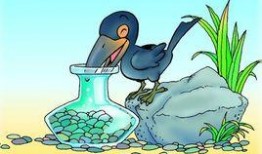 乌鸦最新爆料视频大全