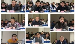 怎么找广安市新闻爆料,揭秘如何轻松获取最新资讯