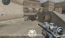 cf返厂最新爆料视频,揭秘游戏更新背后的秘密与期待