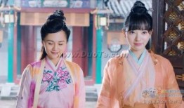 纳妾记第2季在线观看