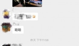 怎么找广安市新闻爆料,揭秘如何轻松获取最新资讯