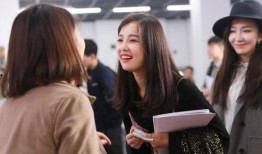 娱乐说爆料虞书欣