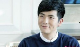 孙俪张晓龙最新爆料,幕后故事与情感纠葛大公开