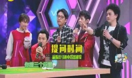 娱乐圈风水师爆料,明星们的风水秘密大公开