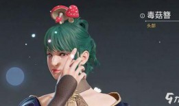 永劫新皮肤爆料最新消息,揭秘神秘爆料背后的精彩细节