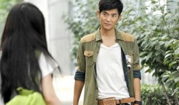 孙俪张晓龙最新爆料,幕后故事与情感纠葛大公开