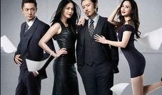 离婚律师爆料视频大全集,视频大全集深度剖析婚姻裂痕与法律智慧