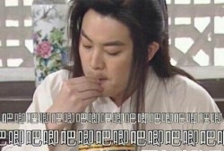 娱乐吃瓜女权,娱乐圈吃瓜女权风云录