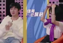 天涯爆料杨幂撩汉视频,一场娱乐圈的神秘邂逅