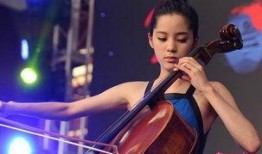 娱乐第一爆料欧阳娜娜,揭秘明星背后的故事