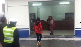 重庆丰都汪女士最新爆料,揭秘重庆丰都神秘事件真相