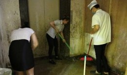 打工妹爆料小视频,引发网友热议