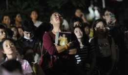 宫泰国版在线观看10,解锁浪漫宫廷剧的精彩瞬间