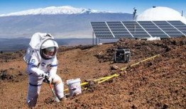 火星生活在线观看,揭秘未来星际移民的奇幻旅程