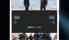 搞笑爆料专家视频大全下载,笑料横飞，欢乐无限！