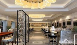 娱乐会所爆料案例