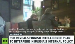 俄国间谍爆料视频播放大全,俄国间谍爆料视频全解析