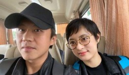 老师爆料孙俪的糗事视频,明星也有尴尬时刻