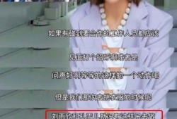 雪儿煤老板最新消息爆料,揭秘煤炭行业最新动态与趋势