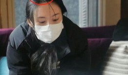 郑爽妈妈爆料视频