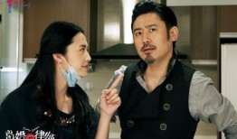 离婚律师爆料视频大全集,视频大全集深度剖析婚姻裂痕与法律智慧