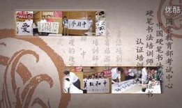 省港双龙在线观看,在线重温经典，共鉴时代风云