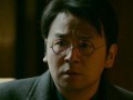 张译爆料雷佳音视频播放,幕后真相竟是这样！
