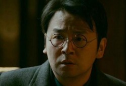 张译爆料雷佳音视频播放,幕后真相竟是这样！